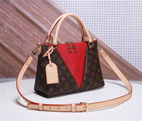 louis vuitton replica bag for sale